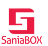 Saniabox